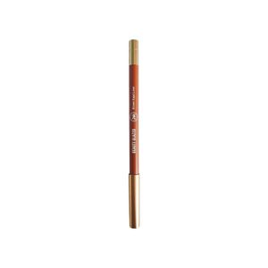 Beauty Glazed Brown Kajal - 101